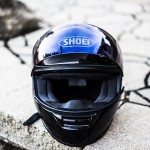 Los 5 mejores cascos de moto baratos de 2020