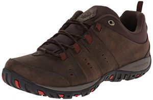 comprar Columbia Peakfreak Nomad Plus opiniones