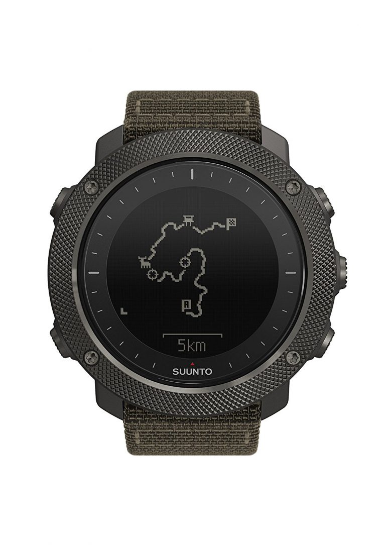 Suunto Traverse Alpha Stealth. Suunto Traverse Alpha Woodland. Часы North Edge Alpha. Suunto Traverse Alpha камуфляж.