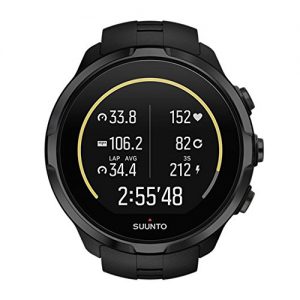 Comprar suunto spartan sport opiniones