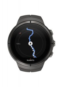 Comprar suunto spartan ultra opiniones