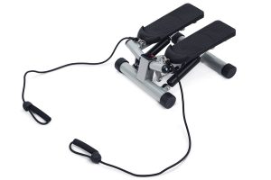 comprar Powerfly Mini Stepper opiniones