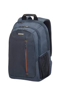 Comprar samsonite guardit opiniones