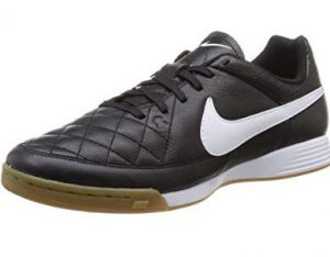 nike botas de futbol comprar opiniones