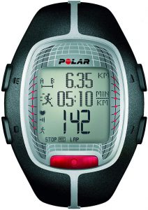 polar rs300x comprar opiniones monitor cardiaco