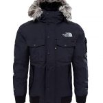 the north face comprar opiniones