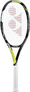 yonex raqueta de tenis comprar opiniones