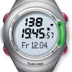 beurer pm 70 comprar opiniones pulsometro amazon