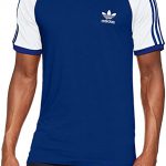 mejor camiseta deportiva mercado comprar opiniones amazon