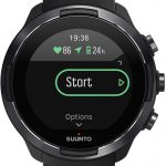 suunto 9 baro comprar opiniones reloj deportivo amazon pulsera