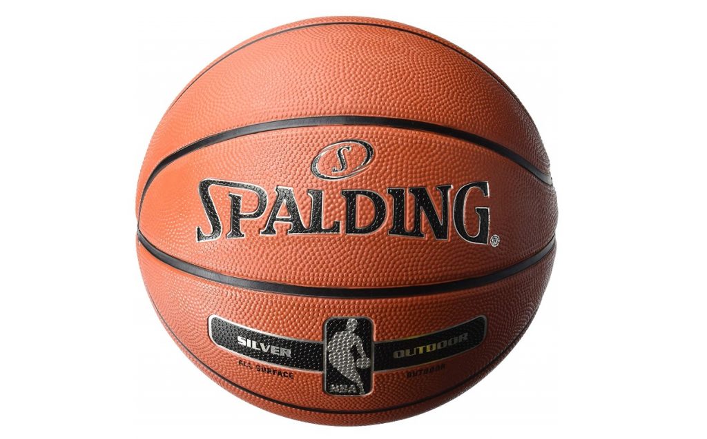 comprar mejores balones de baloncesto opiniones