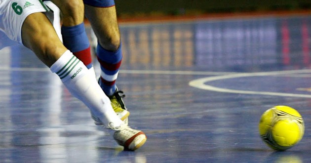 Mejores Zapatillas Futbol Sala Hotsell, 47% OFF | eaob.eu
