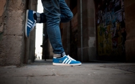 adidas gazelle mejores