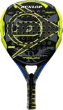 Análisis de Dunlop Revolution Tour: Opiniones y precios