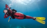 Las Mejores Aletas de Buceo de 2022 – Guía de Compra