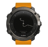 Análisis de Suunto Traverse Alpha: Opiniones y precios